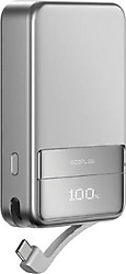 EcoFlow Powerbank