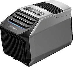 EcoFlow Klima