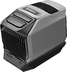 EcoFlow Wave V3 Ekstra Batarya Taşınabilir Klima