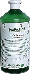 Ecoprobiotic Halı Şampuanı 1 lt