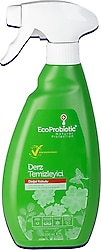 Ecoprobiotic Organik Derz Temizleyici Sprey 500 ml