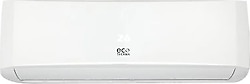 Ecotherma AEDI-12H2 A++ 12000 BTU Duvar Tipi Inverter Klima