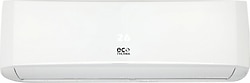 Ecotherma AEDI-18H2 A++ 18000 BTU Duvar Tipi Inverter Klima