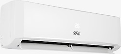 Ecotherma AEDI-24H2 24000 BTU Duvar Tipi Inverter Klima