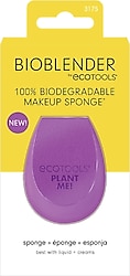 Ecotools Bioblender Makeup Sponge Ec-3175 Makyaj Süngeri