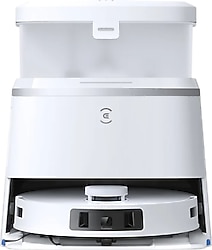 ECOVACS DEEBOT T30 本体 Amazon | 【11000Pa強力吸引、任せられる全自動掃除機】ECOVACS(エコ