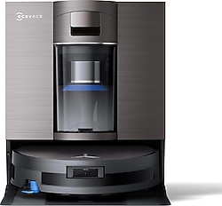 Ecovacs Y1 Deebot Pro Akıllı Robot Süpürge Fiyatları, Özellikleri