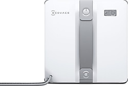 Ecovacs Winbot Mini Cam Silme Makinesi
