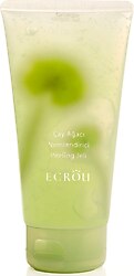 Ecrou Çay Ağacı Nemlendirici 150 ml Jel Peeling