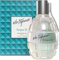 Eda Taşpınar Acqua Di EDP 100 ml Parfüm