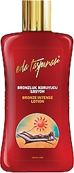 Eda Taşpınar Bronzluk Koruyucu Losyon 200 ml