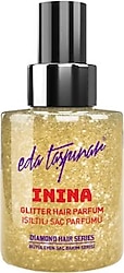 Eda Taşpınar Inina Simli 100 ml Saç Parfümü