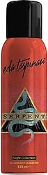 Eda Taşpınar Serpent 150 ml Kadın Deodorant