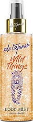 Eda Taşpınar Wild Things Body Mist 200 ml Vücut Spreyi