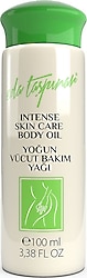 Eda Taşpınar Yoğun 100 ml Cilt Bakım Yağı
