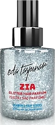 Eda Taşpınar Zia Simli 100 ml Saç Parfümü