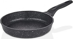 Eda Asya ZK-253 24 cm Granit Tava