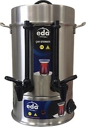Eda Çelik ZK-413 120 Bardak Çay Makinesi