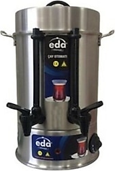 Eda Çelik ZK-414 160 Bardak Çay Makinesi