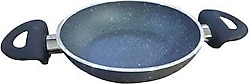 Eda Zetra ZK-032 20 cm Granit Sahan