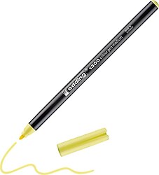Edding 1300 2 mm Keçeli Kalem