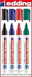 Edding 360 XL 4
