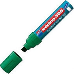 Edding 388 Marker Kalem