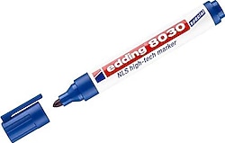 Edding 8030 NLS Marker Kalem