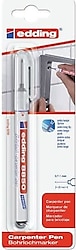 Edding 8850 Montaj İşaretleme Kalemi