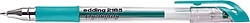 Edding 2185 Crystal Jelly Roller Kalem