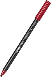 Edding 1255 3.5 mm Grafik Kalemi