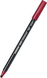 Edding E-1255 5 mm Grafik Kalemi