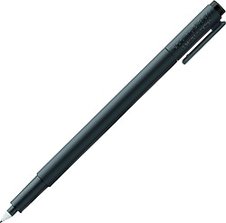Edding 8011 Labaratuvar Kalemi
