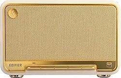 Edifier D32 Bluetooth Hoparlör