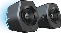 Edifier Hecate G2000 1+1 16 W Hoparlör
