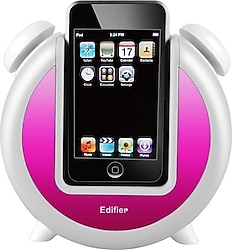 Edifier iF200 Plus Docking Station