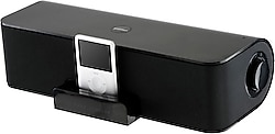 Edifier IF330 Plus Docking Station