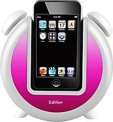 Edifier Image IF200PLUS Docking Station
