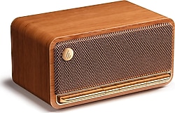 Edifier MP230 Bluetooth Nostaljik Radyo