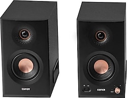 Edifier MR5 Tri-Amped Powered Stüdyo Monitörü