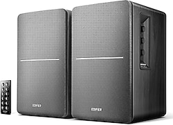 Edifier R1280DB Raf Tipi Hoparlör