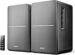 Edifier R1280DB Siyah Raf Tipi Hoparlör