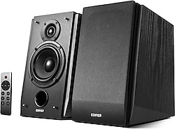 Edifier R1855DB 2.0 Multimedia Hoparlör