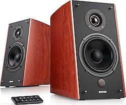 Edifier R2000DB 120 W Aktif Hoparlör
