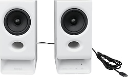 Edifier R20BT 1+1 Hoparlör