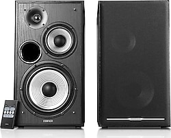 Edifier R2750DB MKII Raf Tipi Aktif Hoparlör