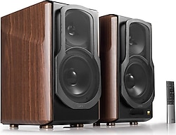 Edifier S2000MKIII 2.0 Hi-Fi Ev Sinema Hoparlörü