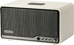 Edifier S300 Beyaz Bluetooth Hoparlör