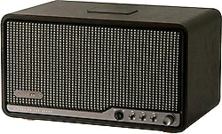 Edifier S300 Ceviz Bluetooth Hoparlör