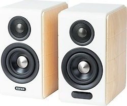 Edifier S880DB MKII 2.0 Hi-Fi Ev Sinema Hoparlörü